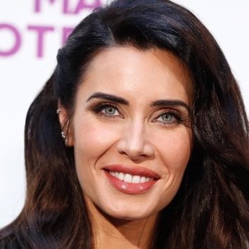 Pilar Rubio se suma al natural make up