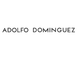 Adolfo Domínguez