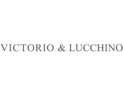 Victorio & Lucchino