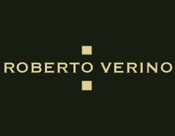 Roberto Verino