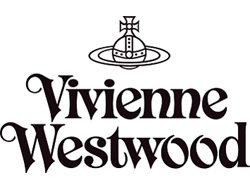 Vivienne Westwood