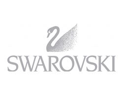 Swarovski