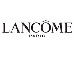 Lancôme