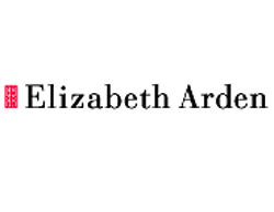 Elizabeth Arden