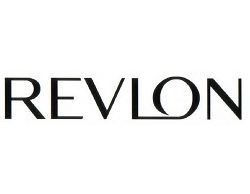 Revlon