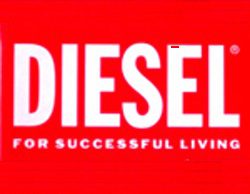 Diesel