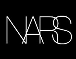 Nars