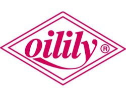 Oilily