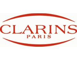 Clarins