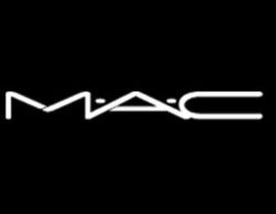 MAC