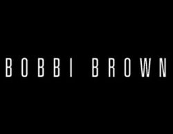 Bobbi Brown