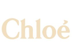 Chloé