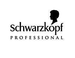 Schwarzkopf