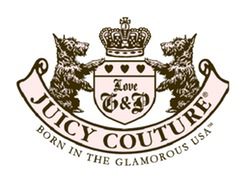 Juicy Couture