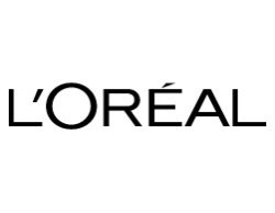 L'Oreal