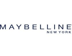 Maybelline