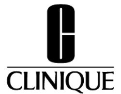 Clinique