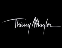 Thierry Mugler