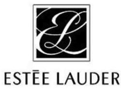 Estée Lauder