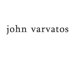 John Varvatos