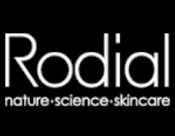 Rodial