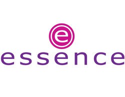 Essence