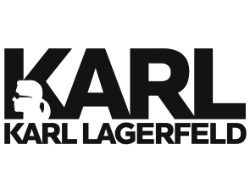 KARL