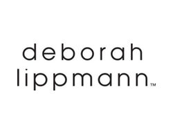 Deborah Lippmann