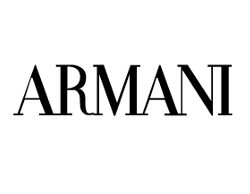 Armani