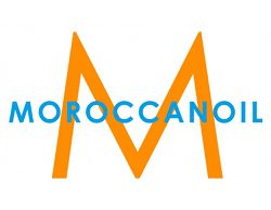 Moroccanoil