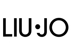 Liu Jo