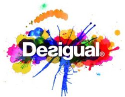 Desigual