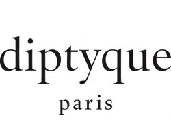 Diptyque