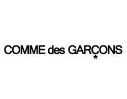 Comme des Garçons