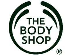 The Body Shop