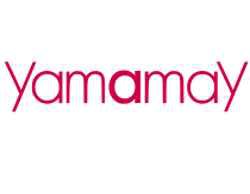 Yamamay