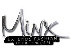 Minx