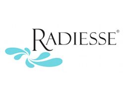 Radiesse