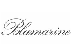 Blumarine