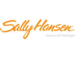 Sally Hansen