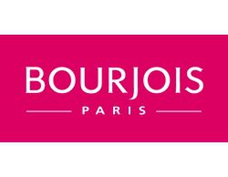 Bourjois