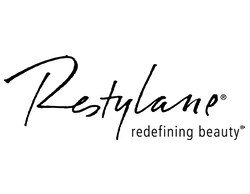 Restylane