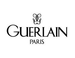 Guerlain