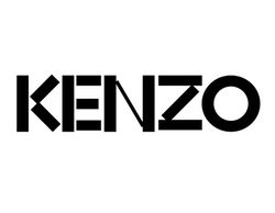 Kenzo