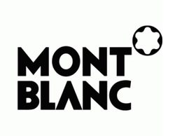 Montblanc