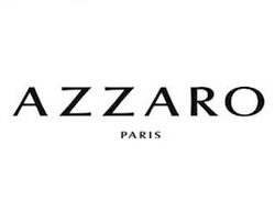 Azzaro