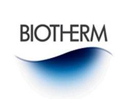 Biotherm