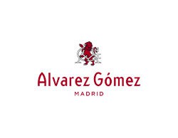 Alvarez Gómez