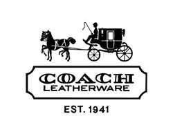 Coach