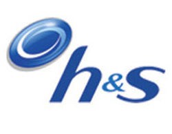 H&S